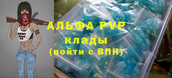 спиды Беломорск