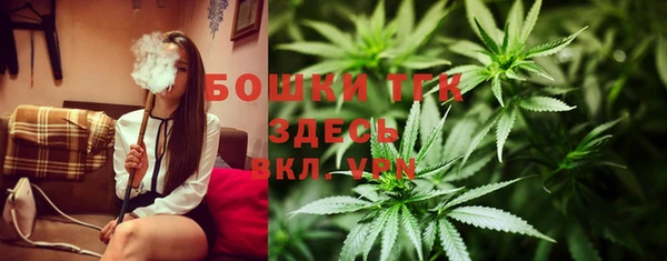 МДМА Белокуриха