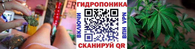 МАРИХУАНА марихуана  гидра сайт  Болотное 